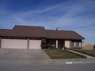 6417 Jaguar Dr, Riverside, CA 92506