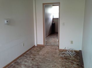 217-219 N. Henderson St., Lock Haven, PA 17745