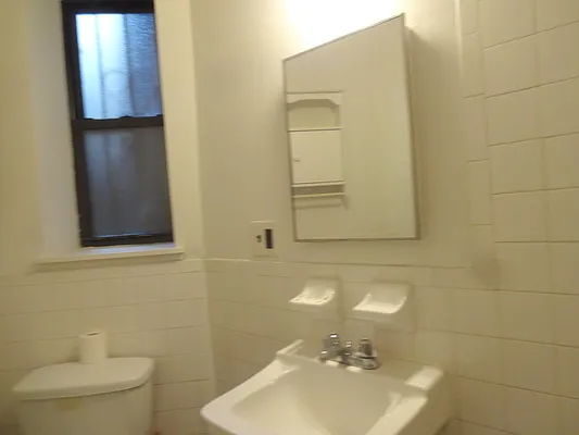 Rented by Prince Real Estate Associates LLC | media 39