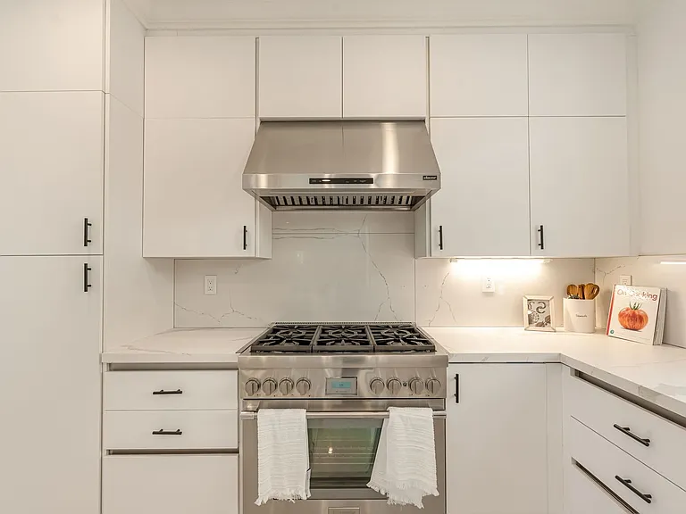 15 Tether Moon Ln — Photo 18