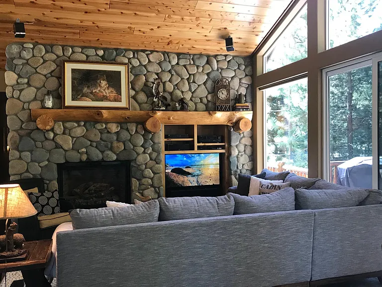 Bella Coola Dr — Photo 5