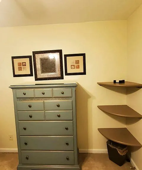 624 Chadwyck Dr — Photo 27