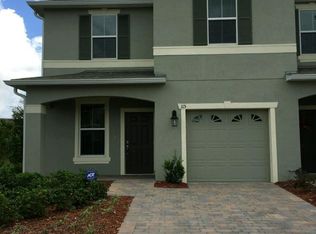115 Langston Dr, Daytona Beach, FL 32124