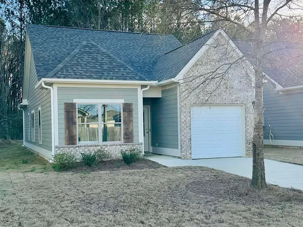 45 River Birch Ln, Odenville, AL 35120