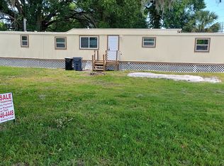 2540 Broadway St, Lakeland, FL 33801