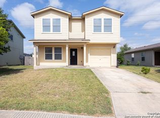 4615 River Post, San Antonio, TX 78222