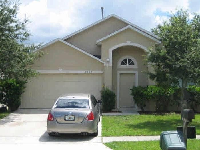 1st image of 4267 Shadow Creek Cir