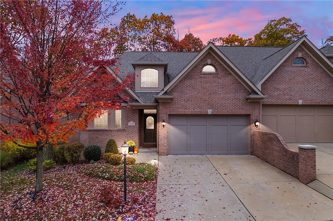 1735 Waterleaf Dr photo 1