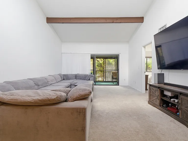1628 Clower Creek Dr #225 — Photo 3