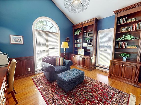 5th image of 3306 Park Haven Blvd