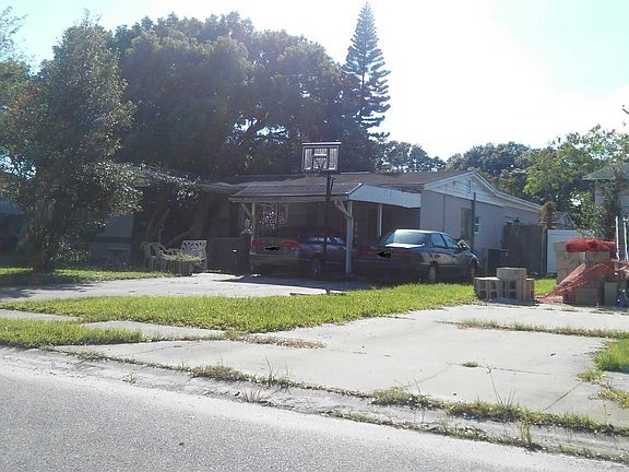 4th image of 8400 56th St N