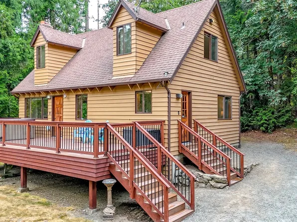 21231 SE 248th Street, Maple Valley, WA 98038
