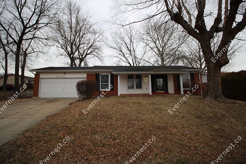 1st image of 1472 Barkwood Dr