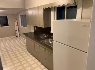 263 Bonham St, Rigby, ID 83442