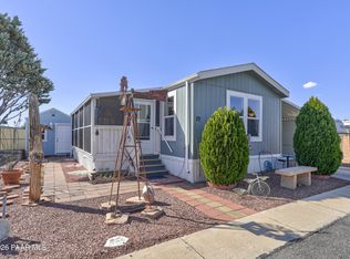 7901 State Rte #69-77, Prescott Valley, AZ 86314