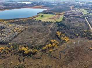 0 Township Road 5743, Alborn, MN 55702