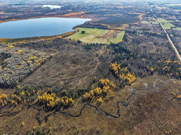 0 Township Road 5743, Alborn, MN 55702