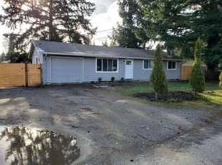 4810 134th Pl NE, Marysville, WA 98271