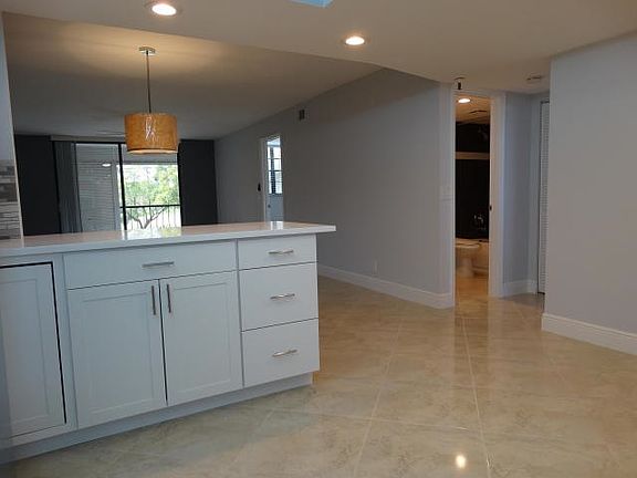 4th image of 2400 Deer Creek Country Club Blvd #2071