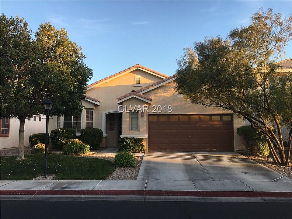 1st image of 5005 Whisper Lake Ave