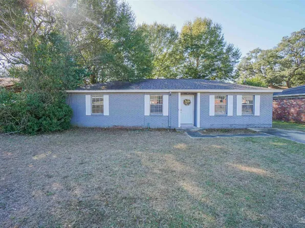 3259 Fresno Ave, Pensacola, FL 32526