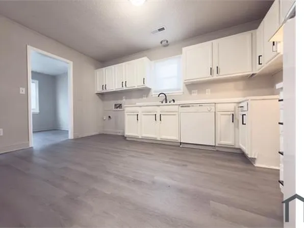 836 White Oak Dr APT B, Charleston, SC 29407