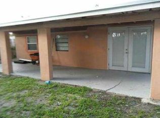 4982 SW 6th St, Margate, FL 33068