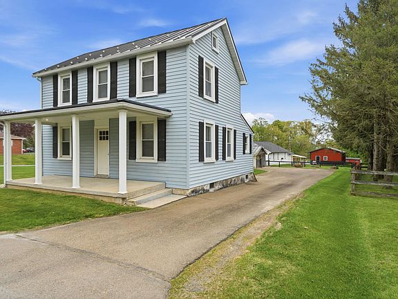 5th image of 114 Mount Pleasant Rd