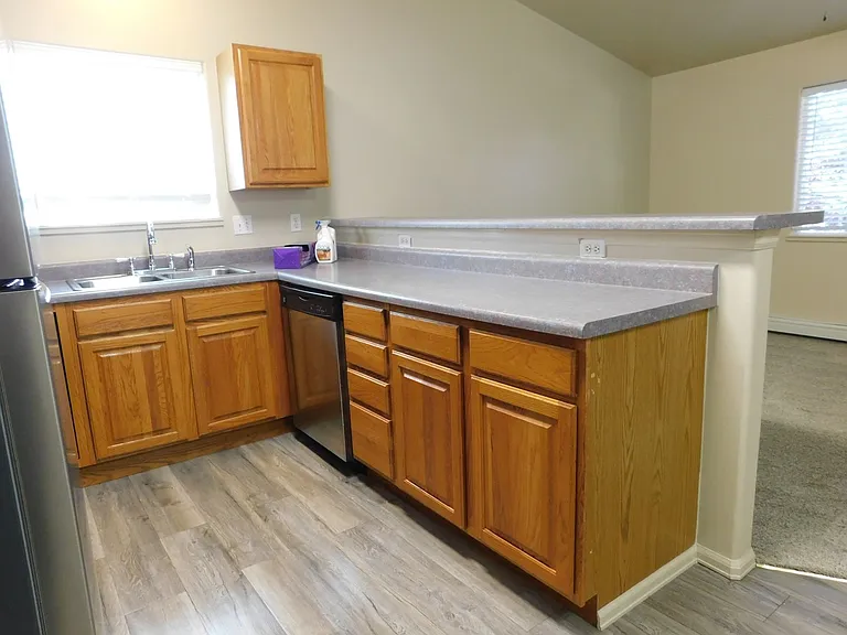 1107 E Carolina Ave #4 — Photo 9
