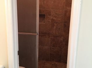 6212 Clayts Cir, Macon, GA 31216