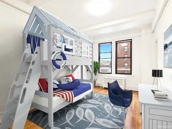 440 West End Avenue 5B image 7 of 7