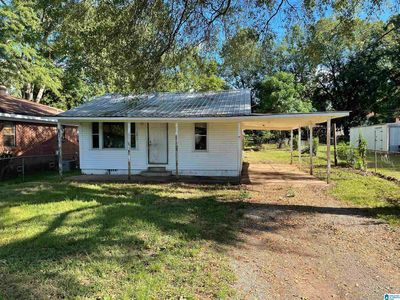 1211 13th St N, Bessemer, AL, 35020