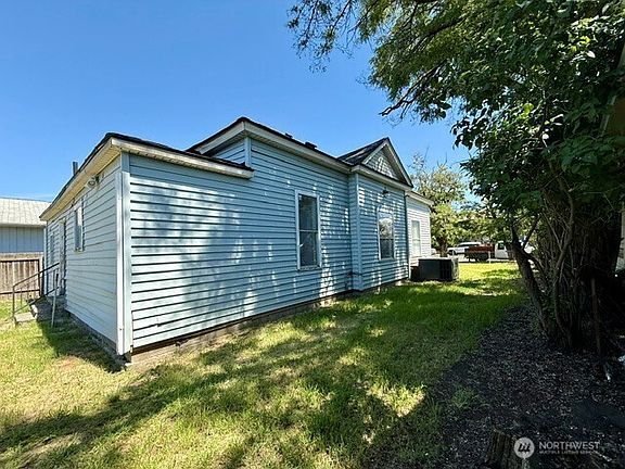 3rd image of 432 S 7th Avenue