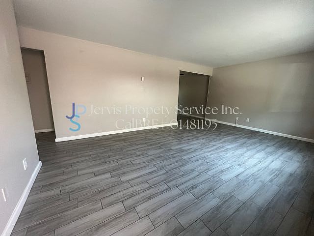 1st image of 4425 Santa Ana St #E