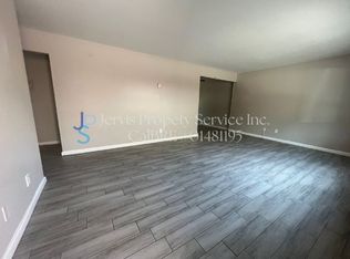 4425 Santa Ana St #E, Bell Gardens, CA 90201