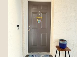 406 Banana Cay Dr APT D, South Daytona, FL 32119