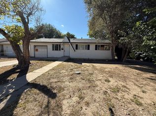 1827 Seminole Ln, Pueblo, CO 81001