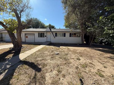 1827 Seminole Ln, Pueblo, CO, 81001