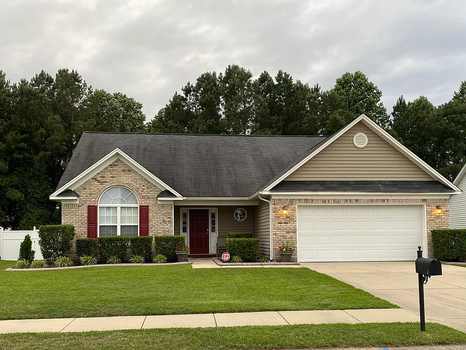 Fairfield Cir