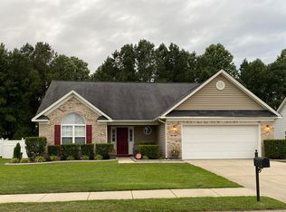 (Undisclosed Address), Raeford, NC 28376