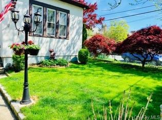 511 Westchester Ave, Mount Vernon, NY 10552