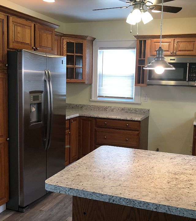 2nd image of 3402 W 11th St
