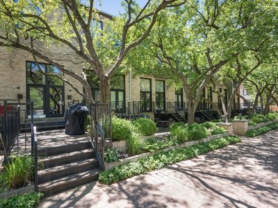 1815 N Orchard St UNIT 3, Chicago, IL, 60614