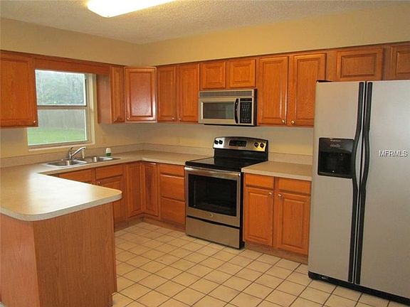 4th image of 1418 Morganwood Dr