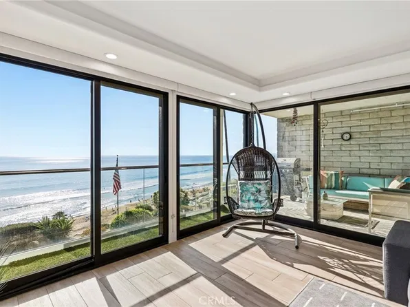 410 Corto Ln APT E, San Clemente, CA 92672