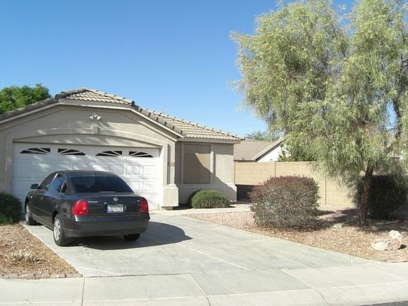 2 car garage