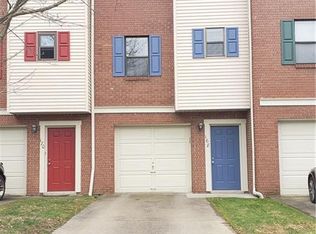 168 Woodhaven Dr, Seven Fields, PA