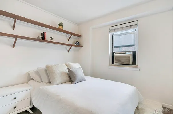 Rented by Direct Properties New York | media 14