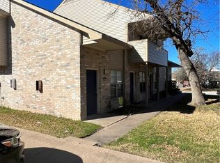 914 Spring Loop APT D, College Station, TX 77840