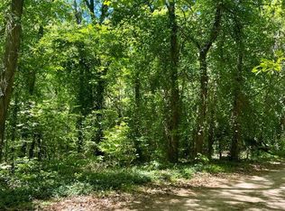 E 248th Rd, Grove, OK 74344